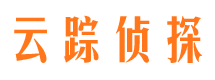 宾川婚外情调查取证